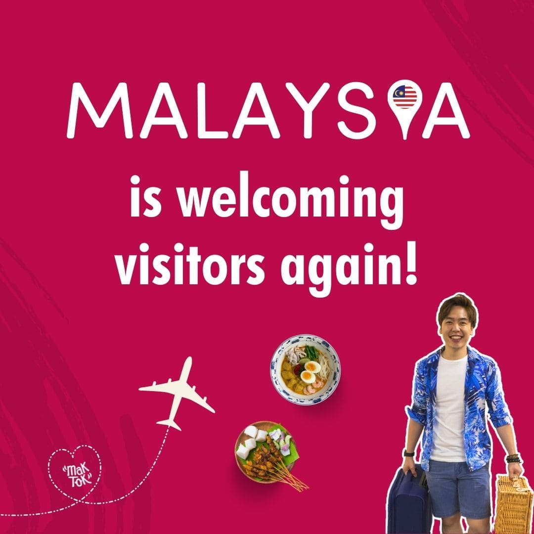 travelling-to-malaysia-after-the-pandemic-from-1st-april-2022-mak