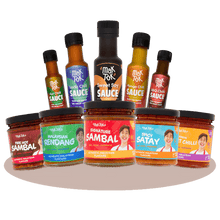 Load image into Gallery viewer, Celebration Bundle