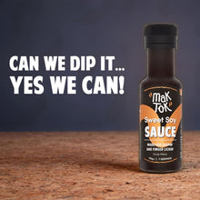 Load image into Gallery viewer, sweet soy sauce kicap manis