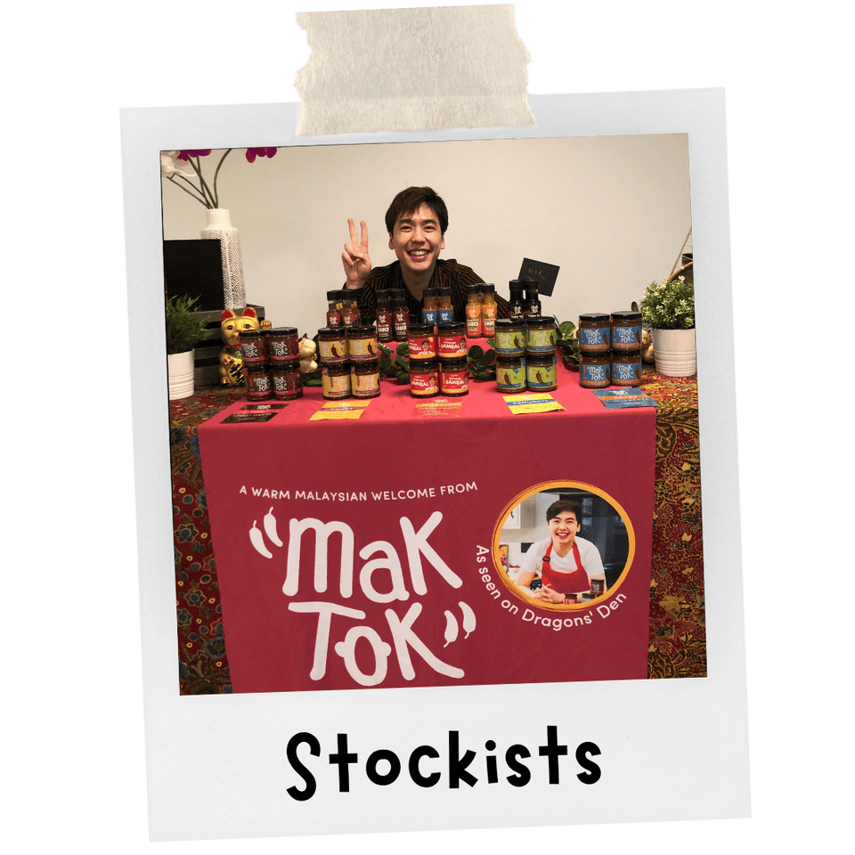 where to buy mak tok sambal